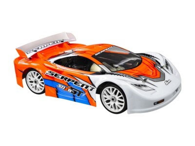 s-l400.jpg