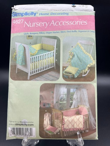 Buyers Choice: Kids Infant Baby Clothing Sewing Patterns #1, Free Shipping - Picture 44 of 304