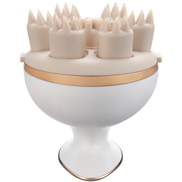 mysé MS-31N YA-MAN mys Neneedle Head Spa Lift Scalp Massage Hair Care