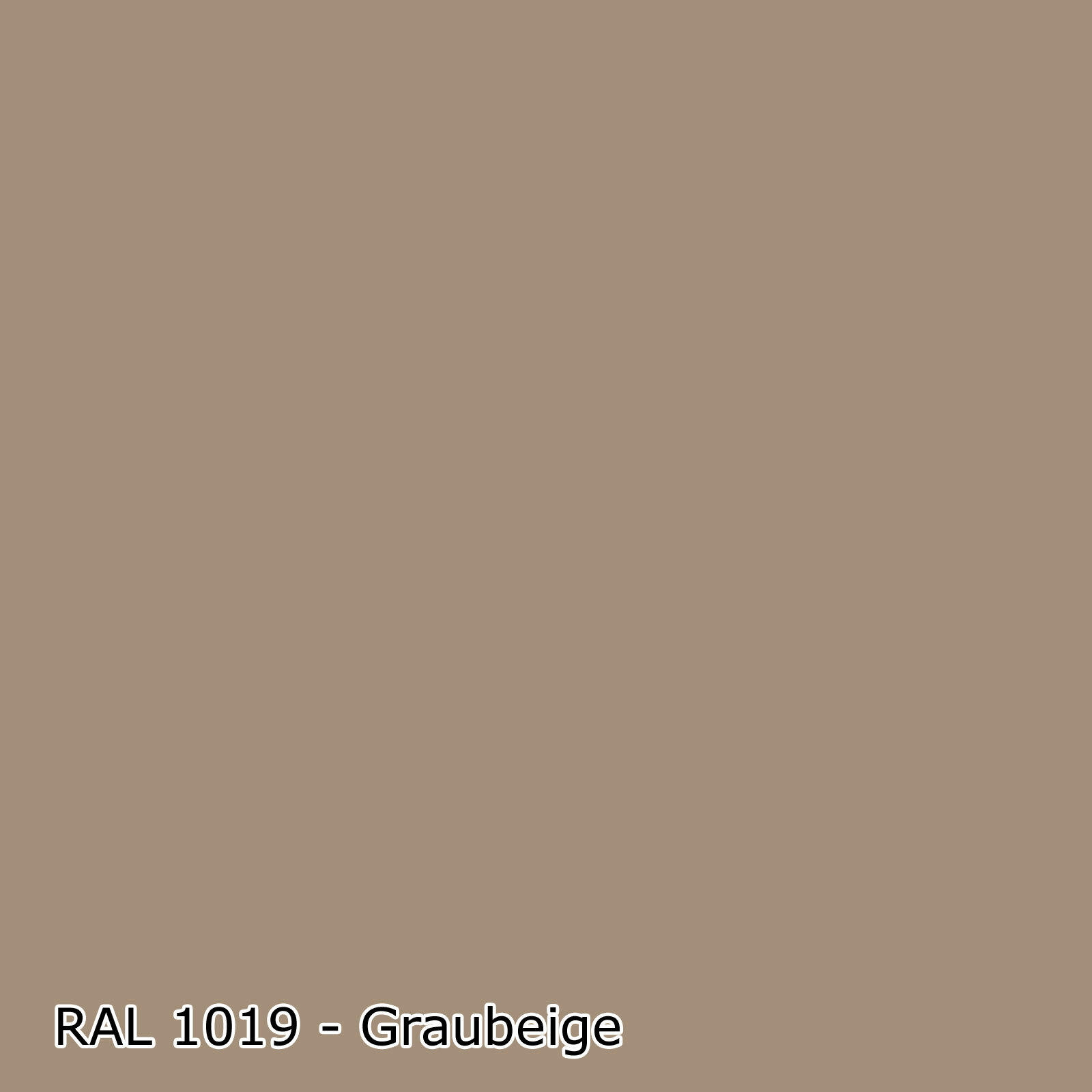 Bild 23 von 188