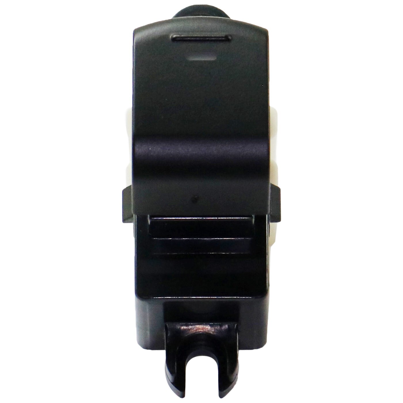 Переключатели стеклоподъемников с электроприводом сзади со стороны водителя или пассажира Справа и слева 25411ZT10A