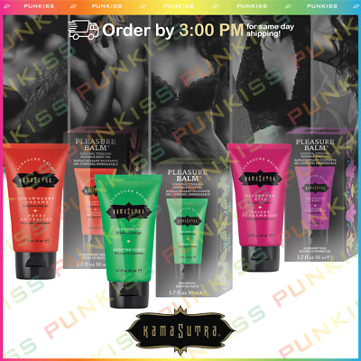 Kama Sutra Edible Fruit Flavor Lubricant Oral Sex Gel Couple Massage Water Lube | eBay Kama Sutra Edible Fruit Flavor Lubricant Oral Sex Gel Couple Massage Water Lube | eBay