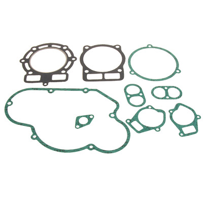 Namura Complete Gasket Kit for Husaberg Many 1990-1999 350 400 500 501 & 600