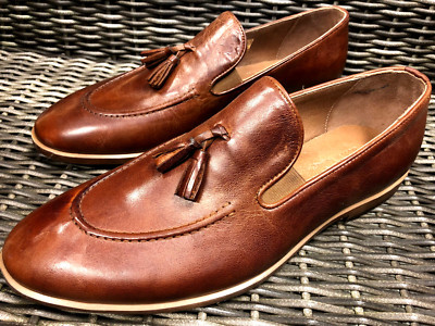 herrenschuhe 43