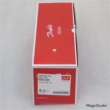 1pcs New Danfoss EVR15 032L1225