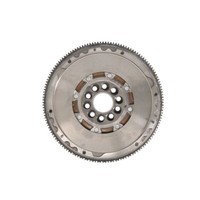 Zweimassenschwungrad LUK ZMS 415 0311 10