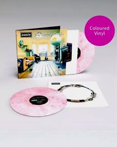 Oasis Definitely Maybe Vinyl | eBay Oasis Definitely Maybe Vinyl | eBay