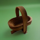 Foto 1 di 7