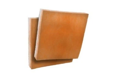 AIRSTARFILTERS RenewAire EV130 Filters (One Set) 10.5 x 10.5 x 1