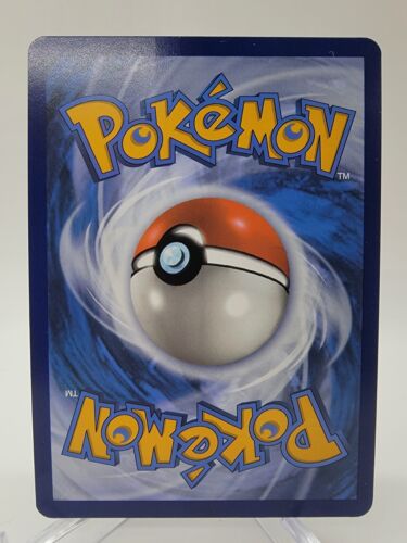 Psychic Energy Reverse Holo Prismatic Evolutions Pokemon Karte NM - Bild 2 von 2
