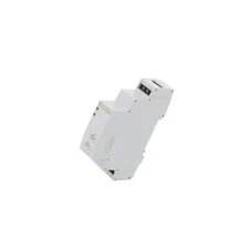 7PV1518-1AW30 Timing Relay 0.05s-100h SPDT 250VAC/3A 12-240VAC 12-240VDC SIEMENS