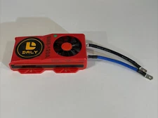 Daly Smart BMS-120A Li-ion 4S 12V 120A PCB Battery Management System
