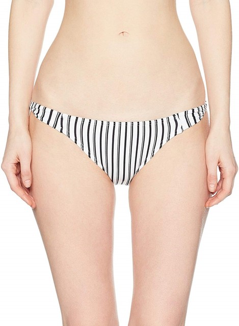 o neill bikini bottom swimwear