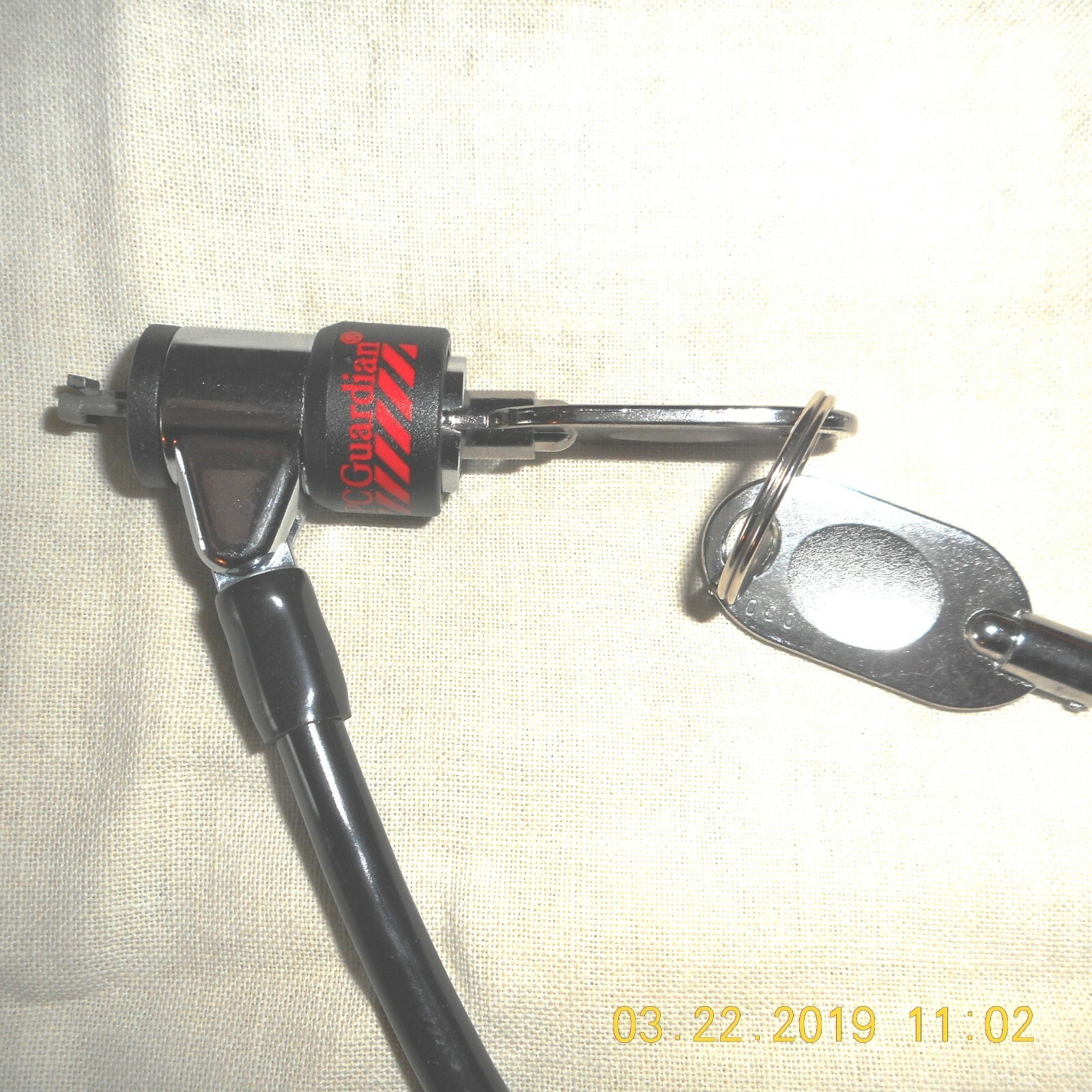 Picture 4 of 6