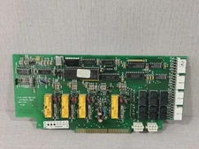 SIMPLEX 565-449 SIG CARD SWITCH PRIMARY