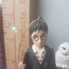 Picture 10 of 15