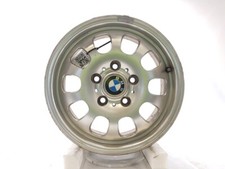 Jantes BMW SERIE 7