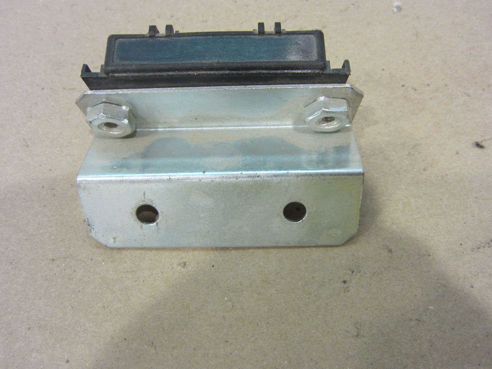 Ferrari 430-Maserati 4200 - Anti Lift Sensor- Part# 186594