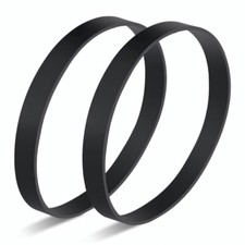 Replacement Belts 20931093 for Bissell 35455 3590 35931 3574 3575 3576 3591 3593