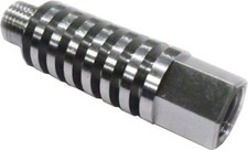 BikeMan Performance Temp Sensor Adaptor for 8...