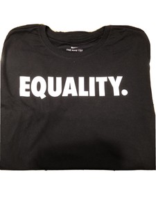 nike equality futbol