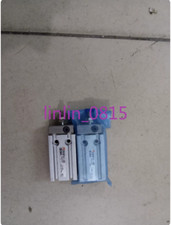 1Pcs New SMC CDUK10-5D