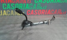 Leva overdrive FORD Expedition XLT 1 Serie