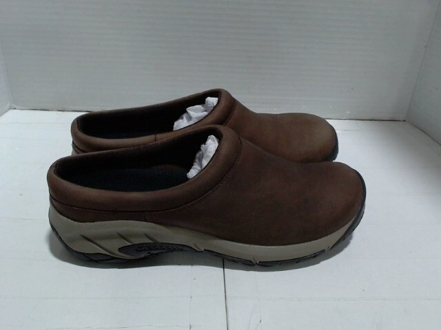 Usat Nuovo_Scarpe Merrell Donna Encore Nova 4 Espresso 7 M_Espresso_Tg7