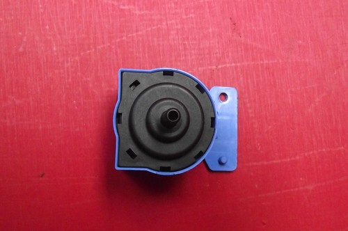 Waschmaschine BEKO WMP652W Druckschalter