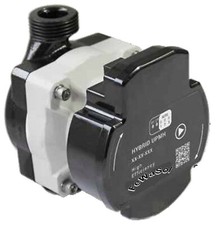 Heizungspumpe Solarpumpe