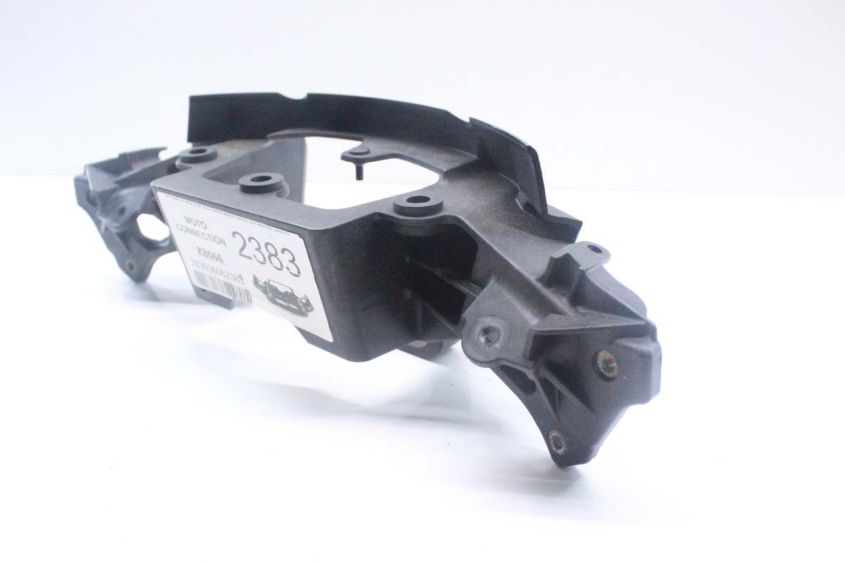 ユー KAWASAKI NINJA 1000 ZX1000GB Owner's Manual, 99987-1665 | eBay