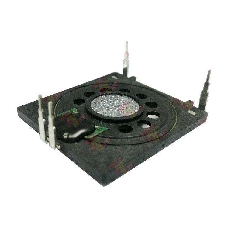 Low Air Brake Warning Buzzer for Volvo VNL Semi Instrument Cluster Repair eBay