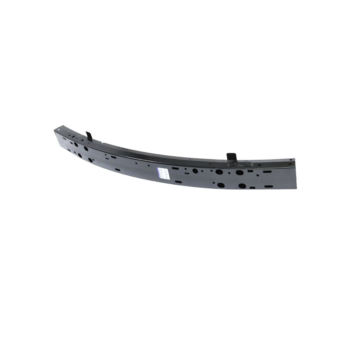 Bumper Face Bar Reinforcement Beam Mopar 68100209AF | eBay