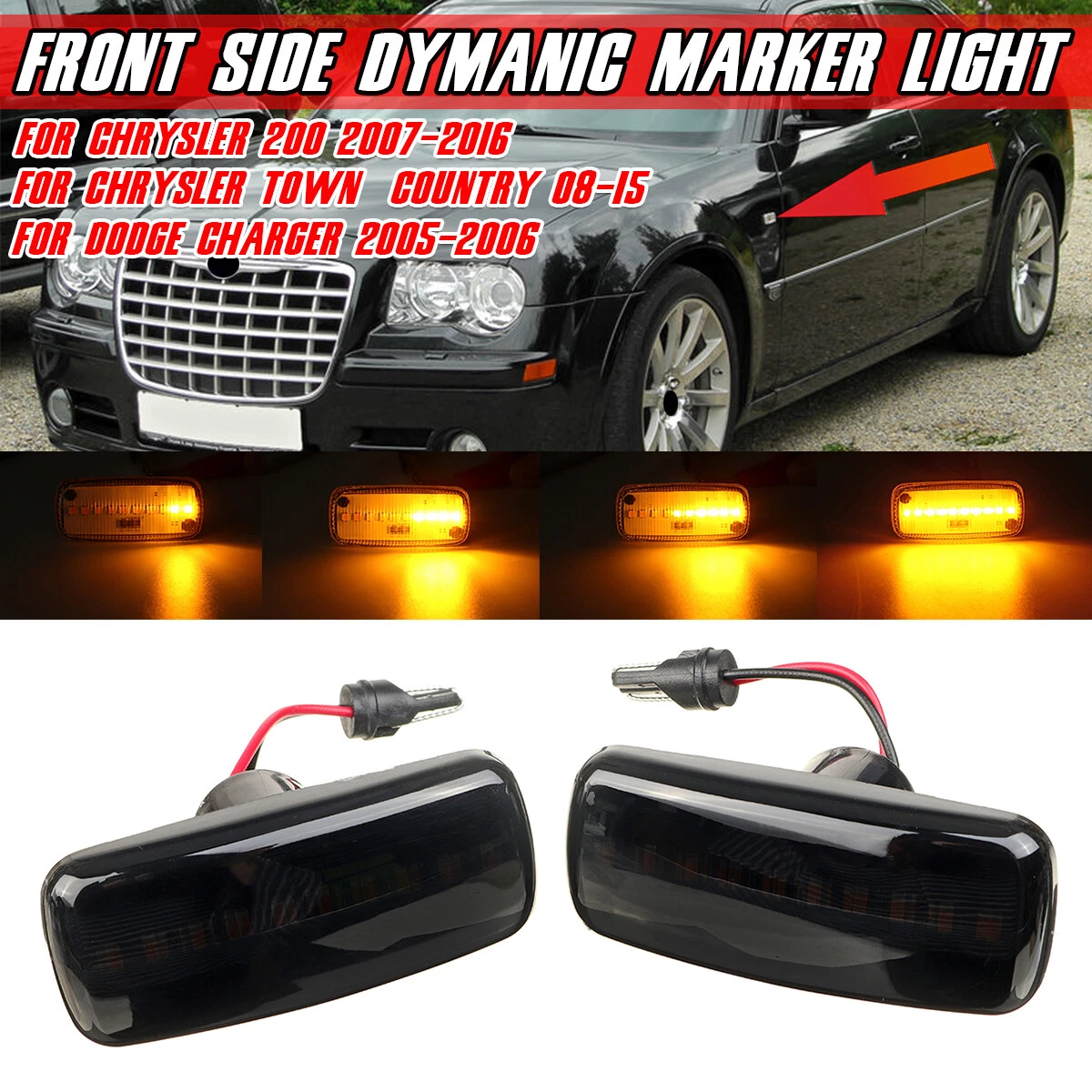 2008 Jeep Grand Cherokee Indicator Lights Shelly Ligh vrogue.co