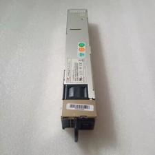 Alimentatore server Zippy M1S-3400V usato 1pcs modulo ridondante 400W testato