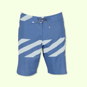 volcom shorts men