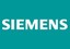 siemens-fluke