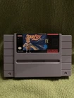 Star Fox (Super Nintendo, 1993)