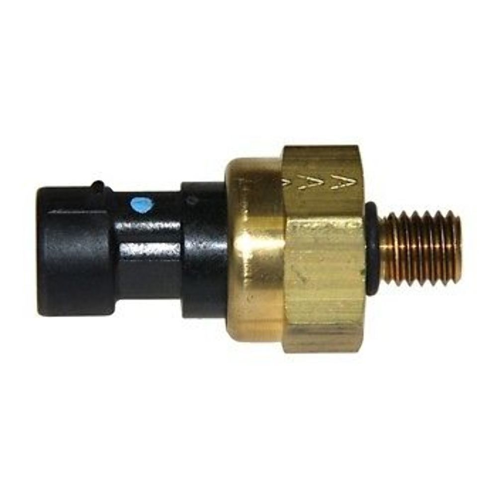 Mercury Verado 4-6 Cyl 135-150-200-225-250-275 Sensor Oil