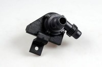 Hepu AP8221 WasserumwäLzpumpe, Standheizung FüR Bmw