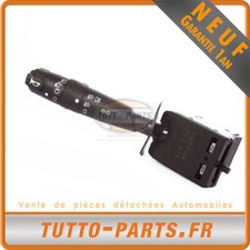 Commodo Fiat ULYSSE