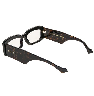 GUCCIスリムライター Gucci GG1426S 001 Sunglasses - US