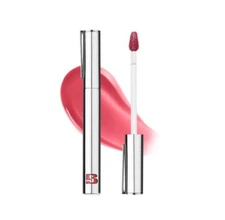 BRAVE Thin Glow Tint 10 Colors 3.6g 2024 F/W New K-Beauty