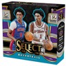 2023-24 Panini Select Basketball-Base/Inserts/Parallels-Complete Your Set-You Pi