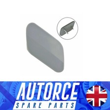 Headlight Washer Cover Right For Vauxhall Opel Insignia (2008-2014) - 1452017