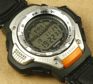 protrek prt 41