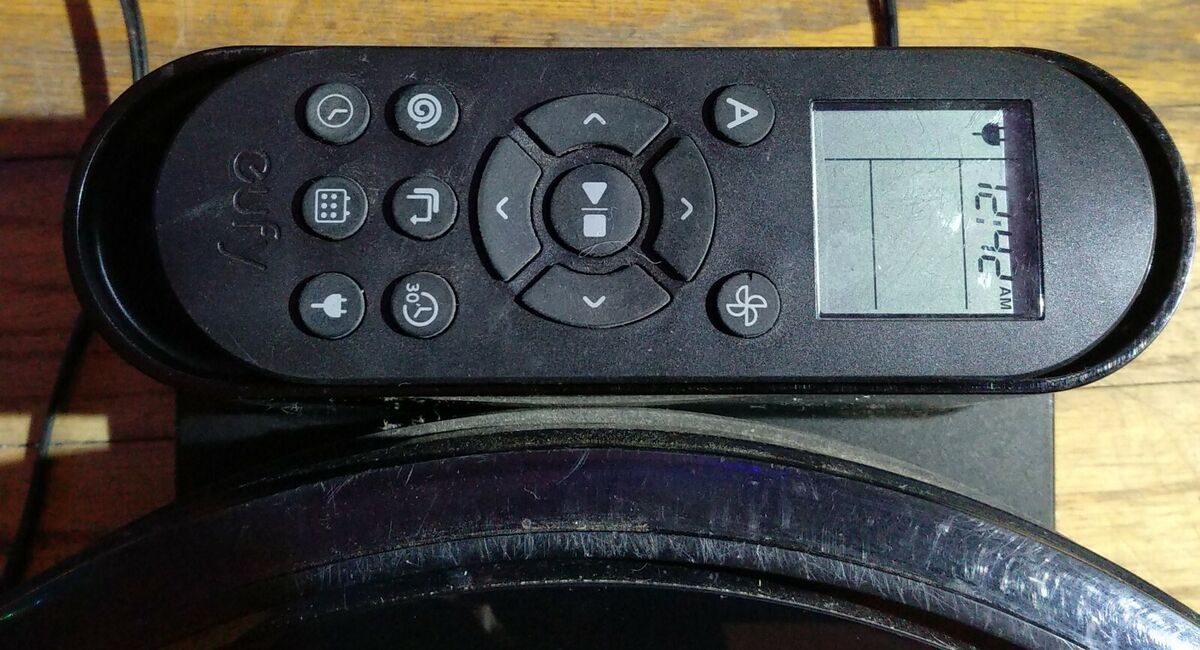 Eufy RoboVac 11S Max (T2126) Robotic Vacuum Cleaner | eBay Eufy RoboVac 11S Max (T2126) Robotic Vacuum Cleaner | eBay