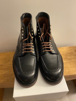 Alden D1908H