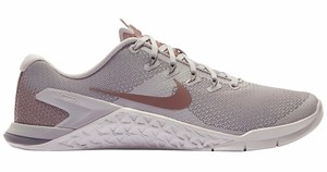 nike women's metcon 4