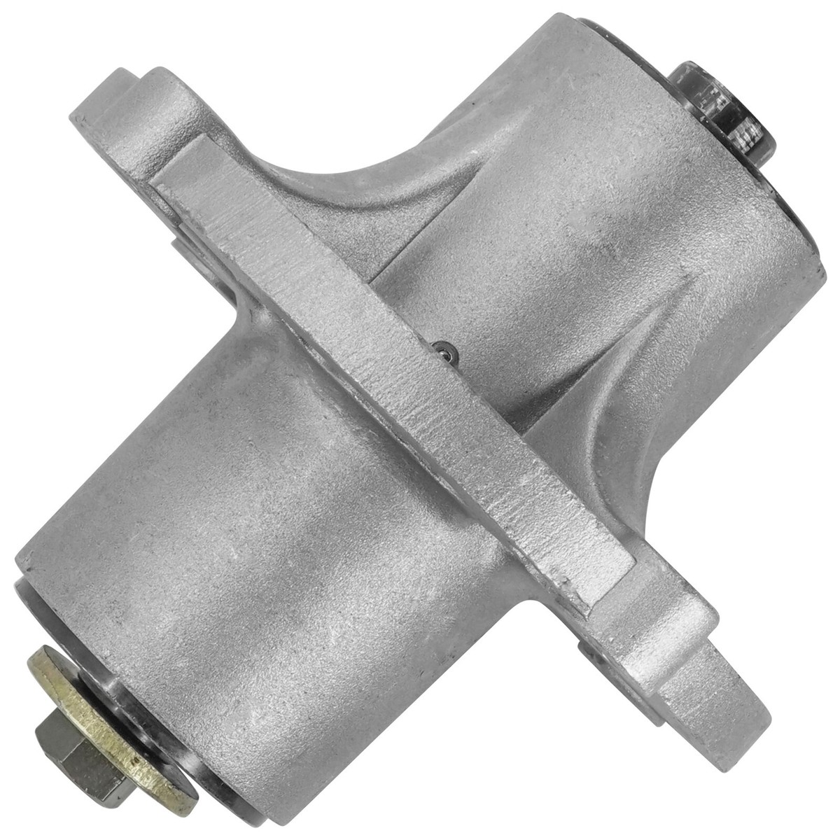 Spindle Assembly For Snapper 200Z 285Z 300Z 360Z 42/46/52